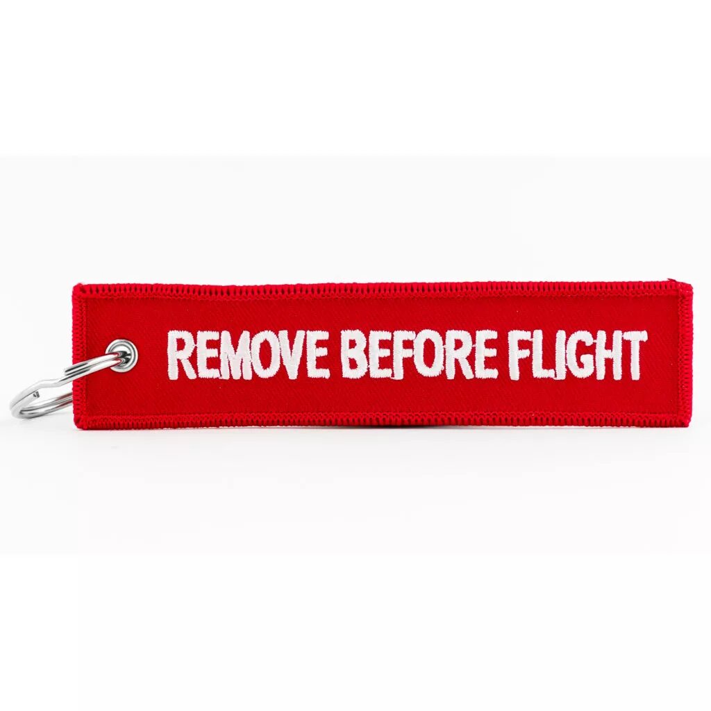 Remove before flight. Ремув бефор флайт. remove before flight перевод. remove.