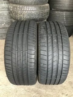 225 45 r17 отзывы