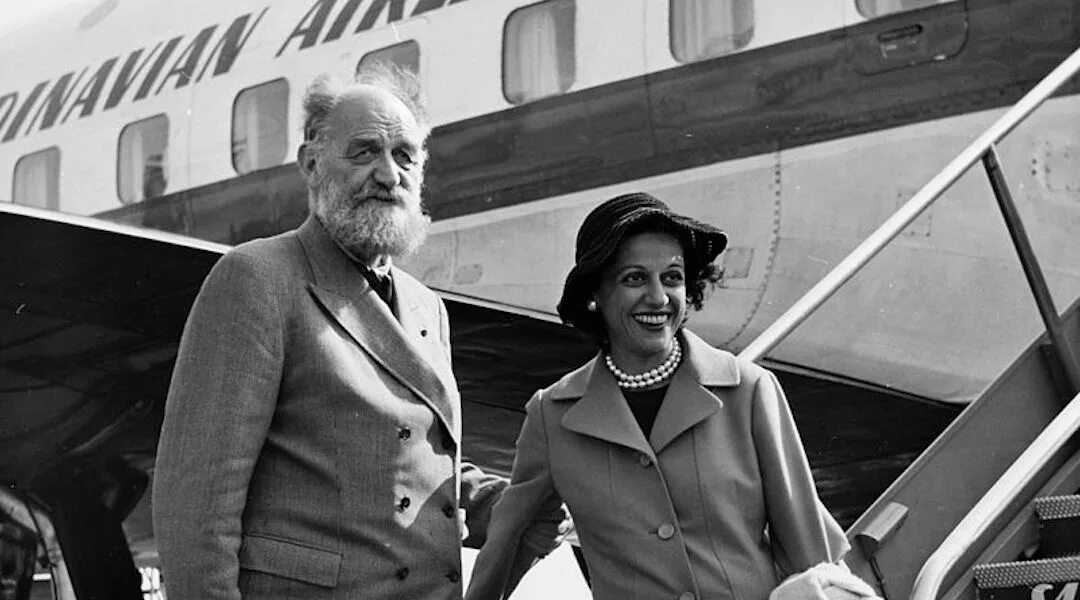 Питер фройхен. Дании питер фройхен. Лоренц петер эльфред фройхен. Лоренц петер эльфред фройхен. Лоренц петер эльфред фройхен.