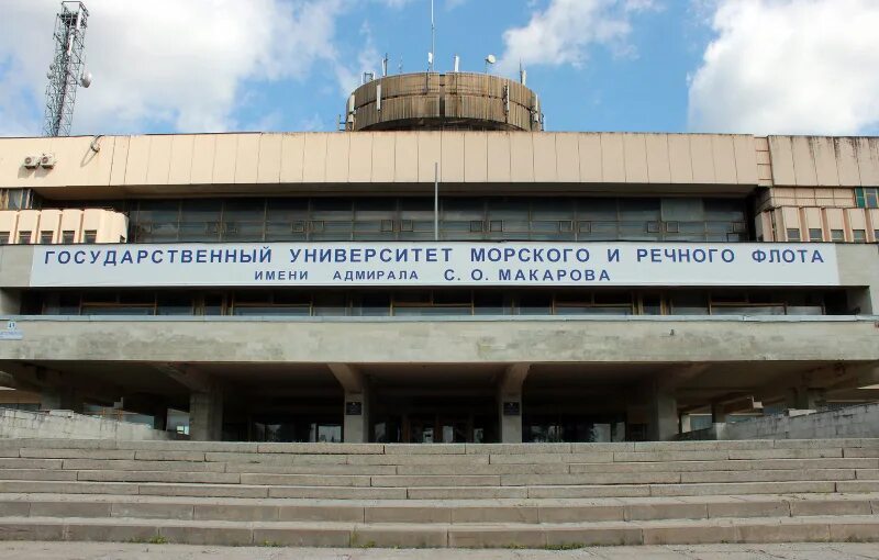 Морской университет санкт-петербург. Морской университет санкт-петербург. Морские речные университеты спб. Морские речные университеты спб. Морской университет санкт-петербург.
