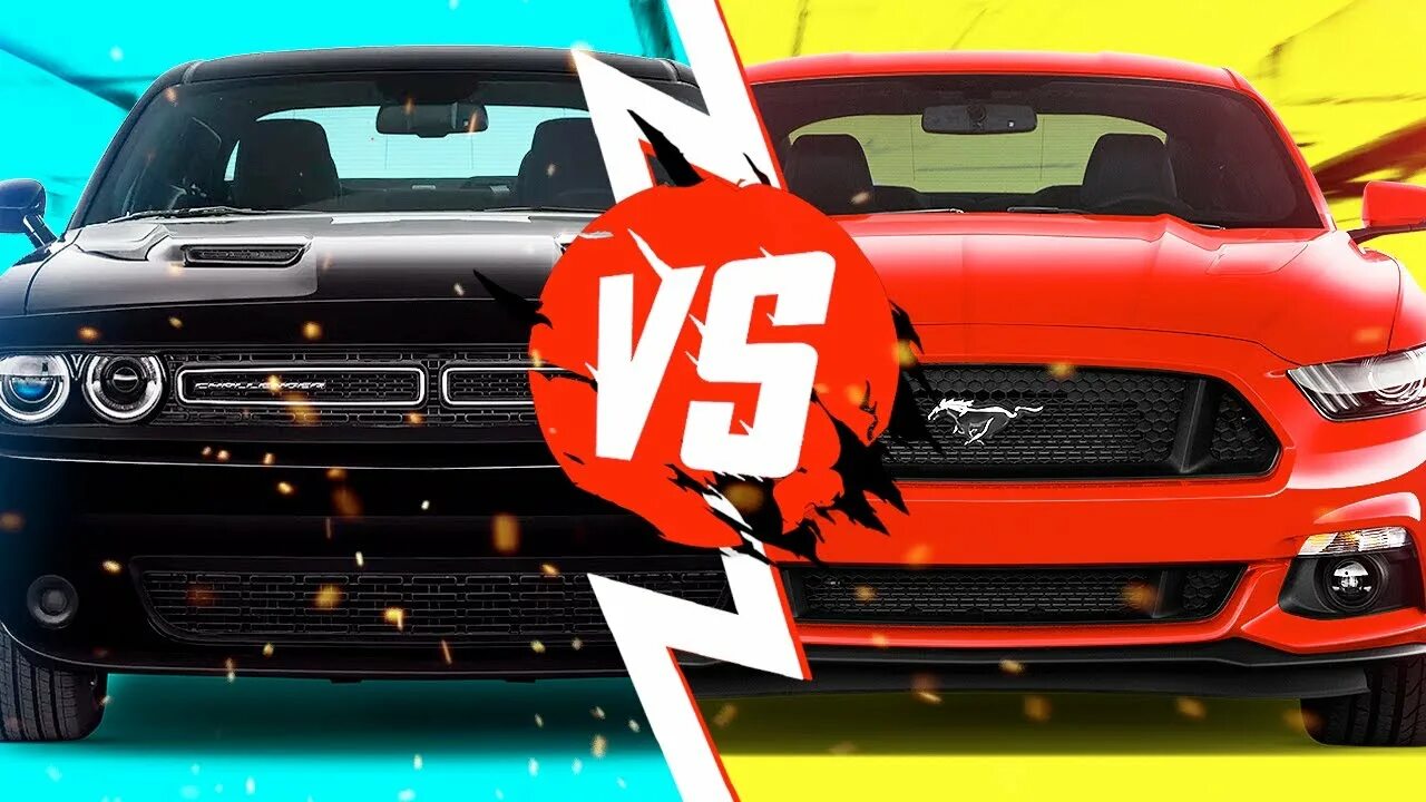 Форд Мустанг vs dodge Challenger. Камаро против Мустанга. Машина Додж vs Мустанга. Camaro vs Mustang vs Challenger. Форд против мустанга