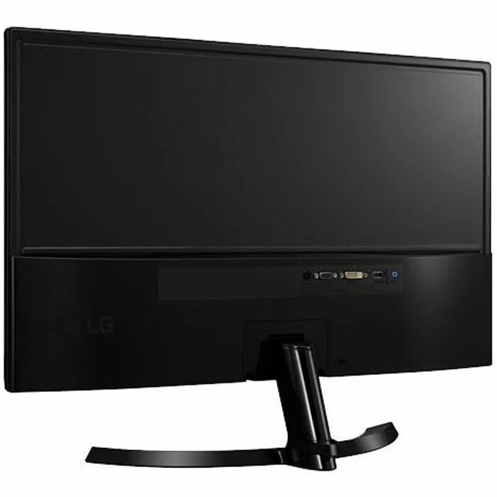 Монитор lg диагональ. Монитор lg 22mp58vq. lg 22mp58vq-p. монитор lg 21.5. монитор ips led lg 22mp58a.