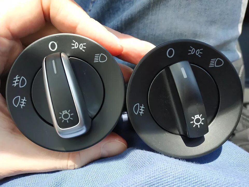 Переключатель света volkswagen polo. Переключатель света фольксваген т5. Переключатель света поло седан 2012. Переключатель с датчиком света поло седан. Переключатель света поло седан.
