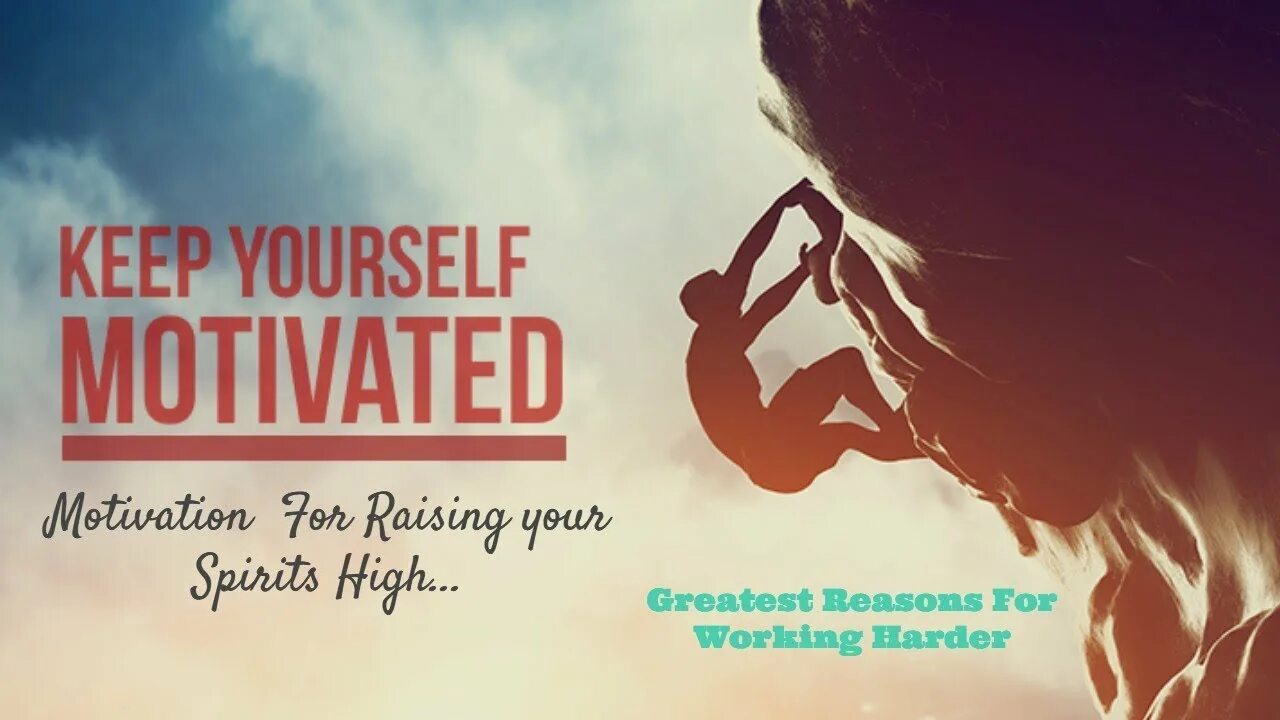 Motivation articles. Motivate yourself. motivated красная. keep yourself to yourself. raising motivation.