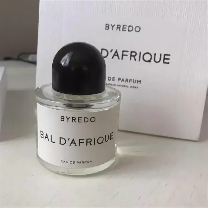 Byredo Bal d'Afrique 50ml. Bal d'Afrique Byredo 100 мл оригинал. Byredo Bal d'Afrique 50ml Tester. Bal d'Afrique Byredo 55 мл. Bal d afrique оригинал