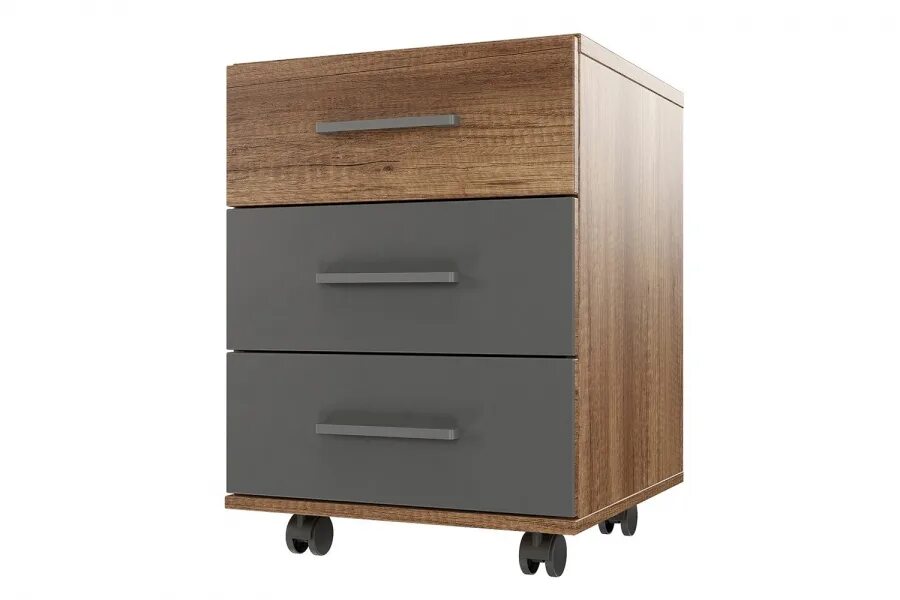 Тумба выкатная сс мод 201/420х520х620. Тумба выкатная мд 3. Тумба с выкатными ящиками. Уно 29t403 тумба выкатная (с замком) (40,4*45*60,5) (вишня). Тумба выкатная мд 3.