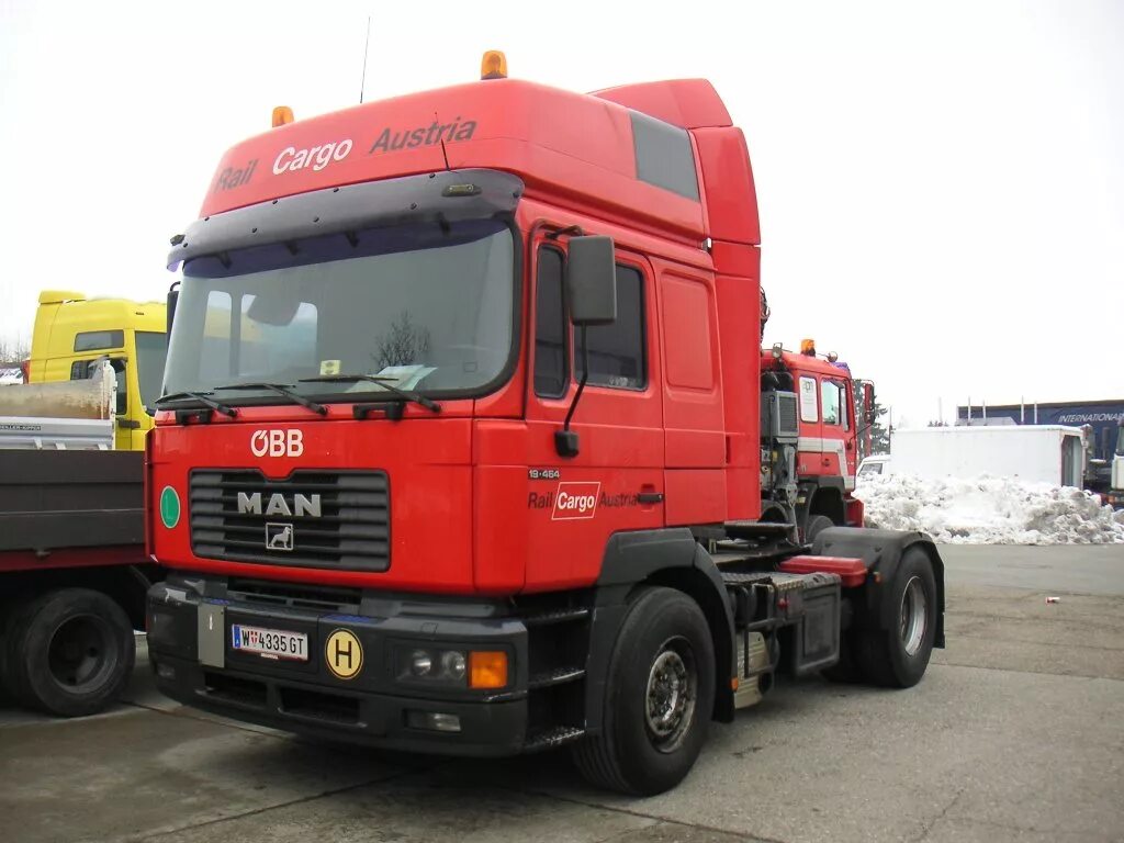 Ман 2000 командор. Man f 2000 19.464. ман командор f2000 414. ман командор f2000 красный.