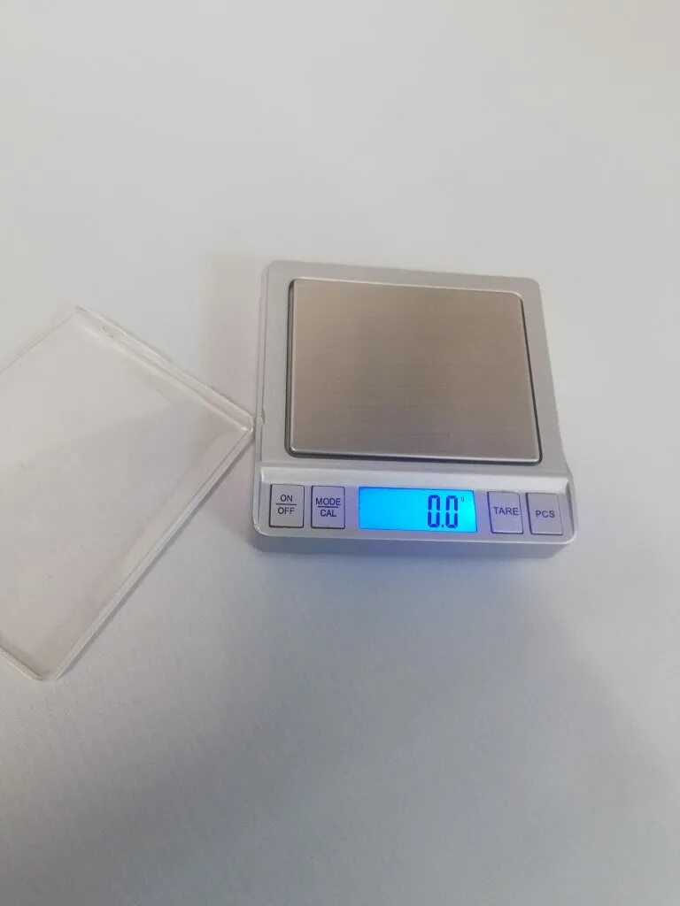 30 | 50 хerr. Весы ювелирные scale mh-200. Весы ювелирные, 500гр 0. 01g digital scale 51127;00-00003712. Весы ювелирные scale mh-200.