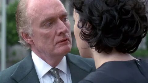 John p