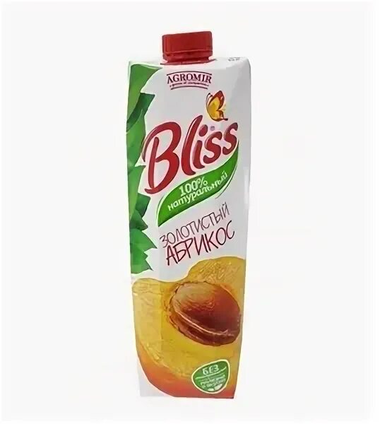 Блисс напиток. Сок блисс мультифрукт. сок 1 л bliss. сок &quot;bliss&quot; мультифрукт 1 л. bliss сок logo.