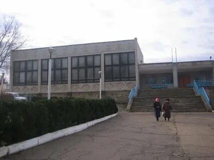 Холмской 17