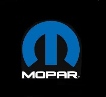 Mopar