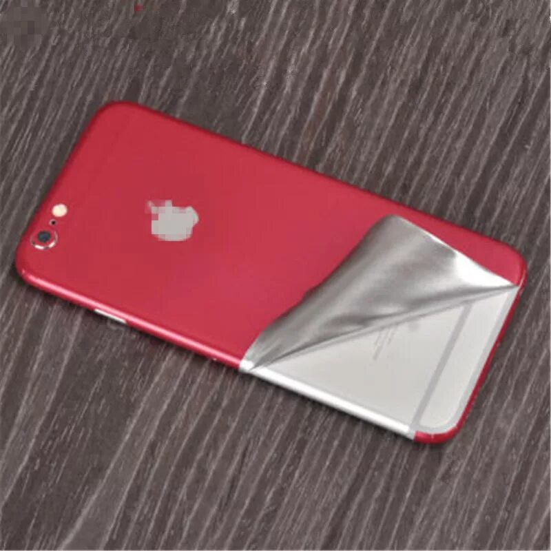 Пленка на заднюю крышку телефона. Iphone 6s задняя пленка. Пленка на корпус iphone 7. Iphone 8 пленка задняя. Защитная пленка на заднюю крышку для iphone XR.