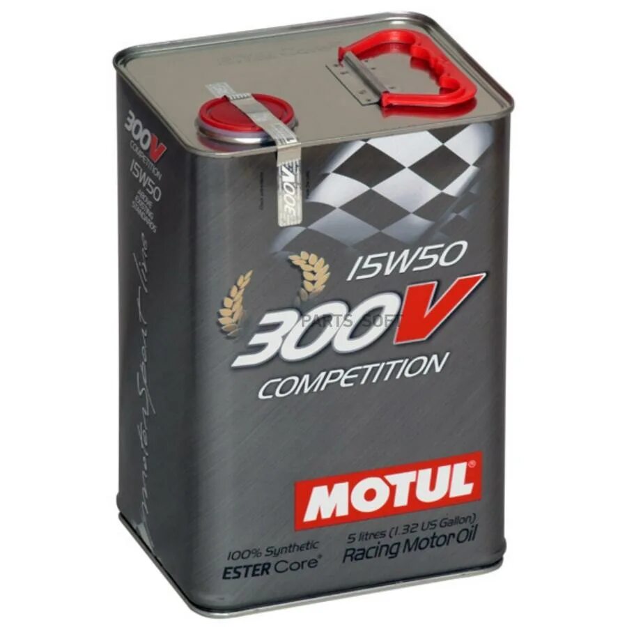 Купить моторное в калининграде. Motul 300v Competition 5w-40 110818. Мотюль 300v для мотоцикла. Motul 300v 15w50 артикул. Motul 300v Competition 15w50 5л.