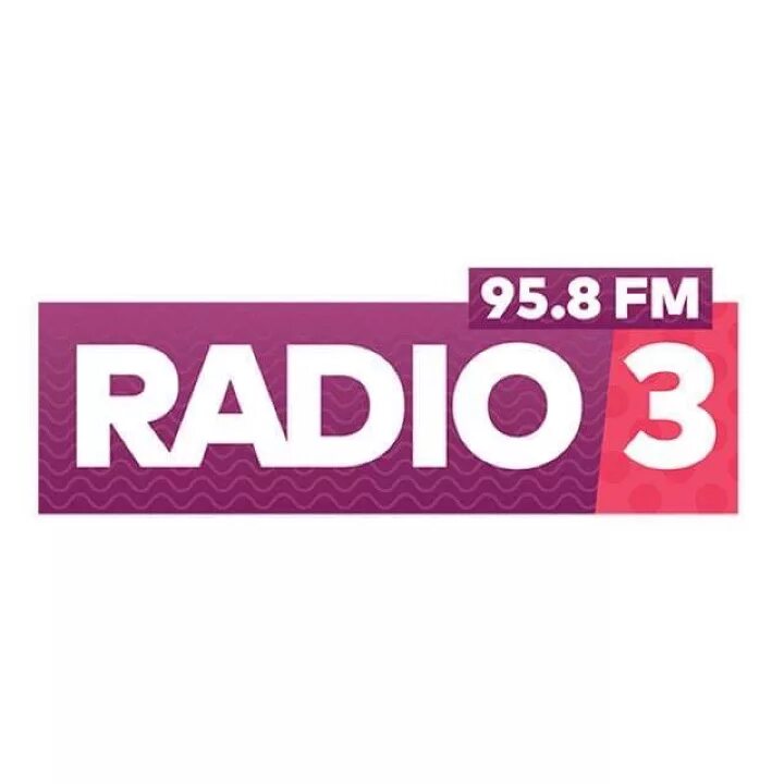 Радио тройка логотип. Радио радио-3. Слушать радио. Радио-3 Омск.