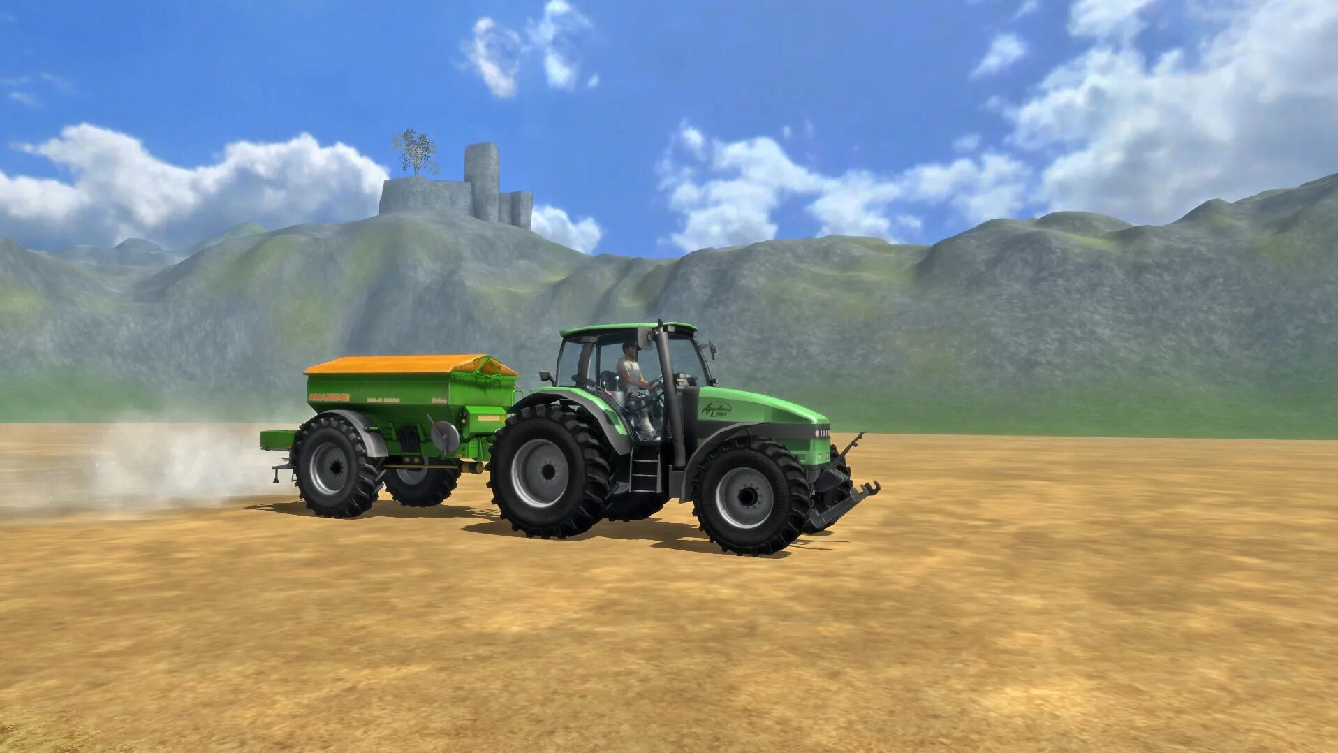 Фарминг симулятор 2011. Farming Simulator 2010. Farming Simulator 2008. Ферма симулятор 2011 коровы. Farming simulator новый игры