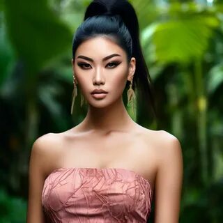 Шоколадты порно