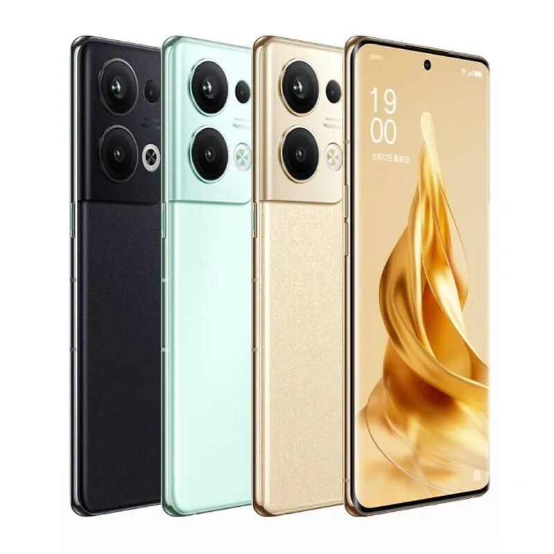 Oppo reno 8 pro. Oppo reno 8 pro 5g. Oppo reno 8 pro plus. Oppo reno 7 black. Oppo reno 9.