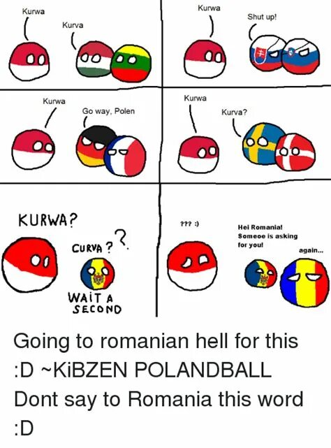 Kurwa на русском. Польша kurwa. Kurwa на польском. Поландболл kurwa. Польское ругательство курва.