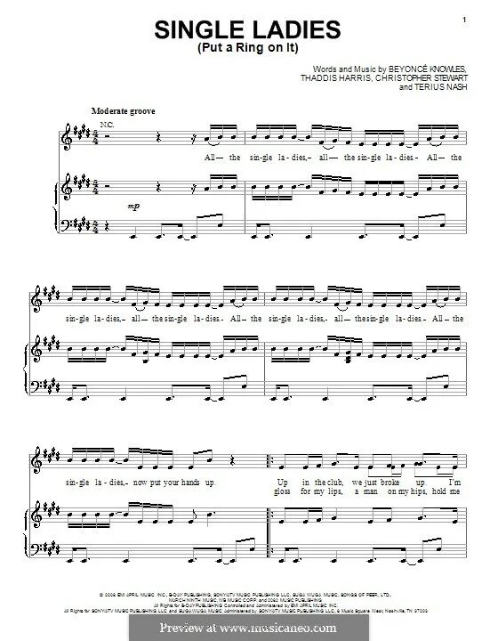 One last call. Elton john cold heart pnau remix. Кэйлюки маленькие again again and again. Apologize letter for boyfriend. Сингл песни.