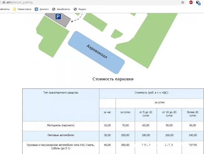Платная парковка аэропорт. Схема парковок аэропорта пулково. Платная долгосрочная парковка. План парковок аэропорта пулково. Паркинг шереметьево терминал в.