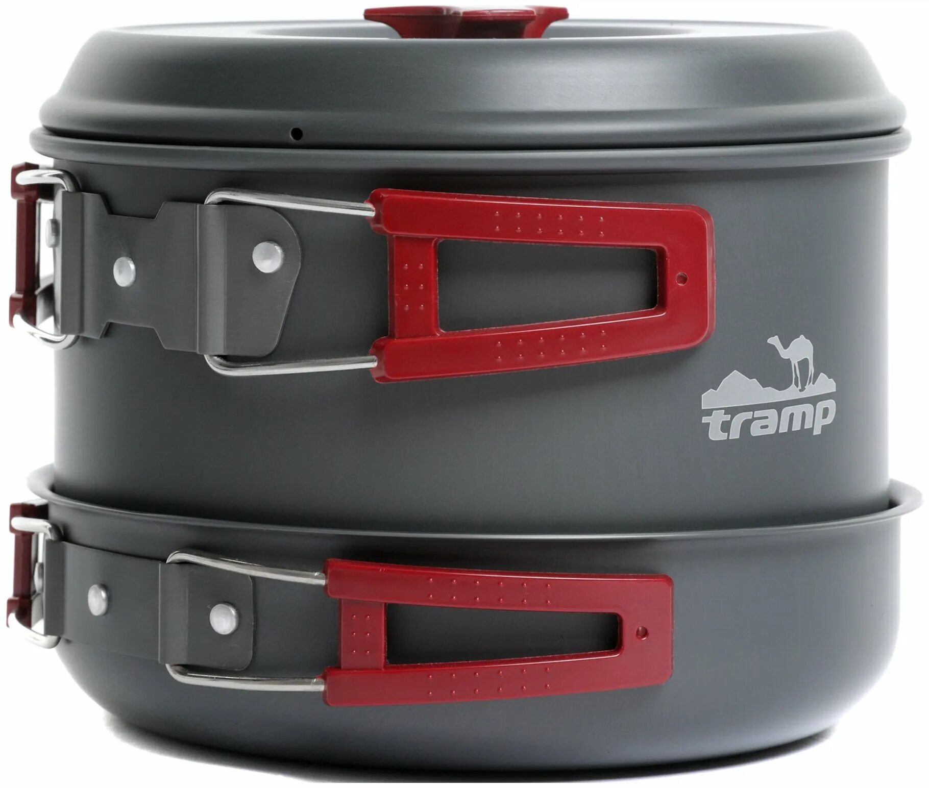 Tramp trc 026. Tramp набор посуды trc-024. Tramp trc 026. Набор туристической посуды tramp trc-074. Tramp набор посуды trc-024.