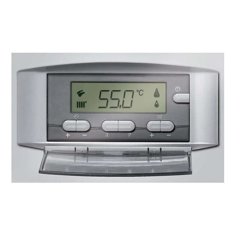 Котел baxi luna duo tec mp 1. Настенный газовый котел baxi luna-3 240 i. 310 fi. Бакси луна 3 двухконтурный 24. Бакси луна 3 двухконтурный 24.