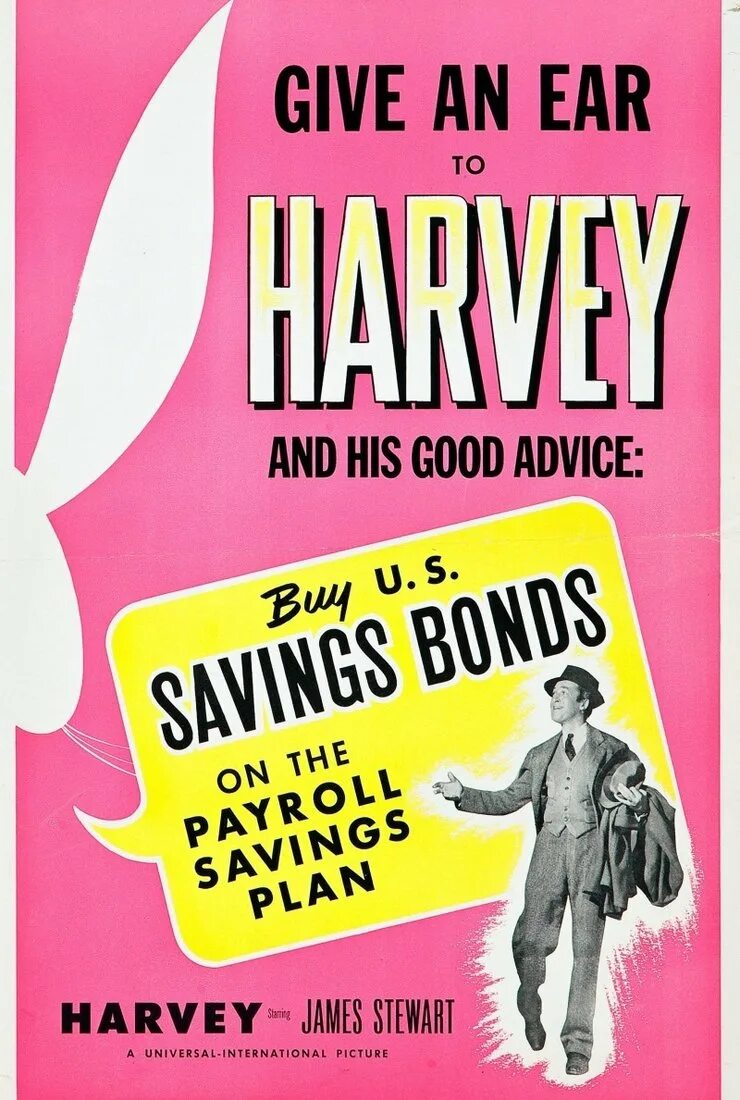 Hers harvey перевод. Hers harvey перевод. Леденцы в жестяной банке cavendish harvey. Харви спектер и майк росс. Кэти прайс с сыном харви.