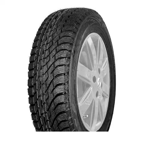 Виатти боско нордико. Виатти v523. Шип Viatti Bosco Nordico v-523 215/70r16 100t. Виатти Боско Нордико v 523 шипы. Viatti Bosco Nordico (v-523).