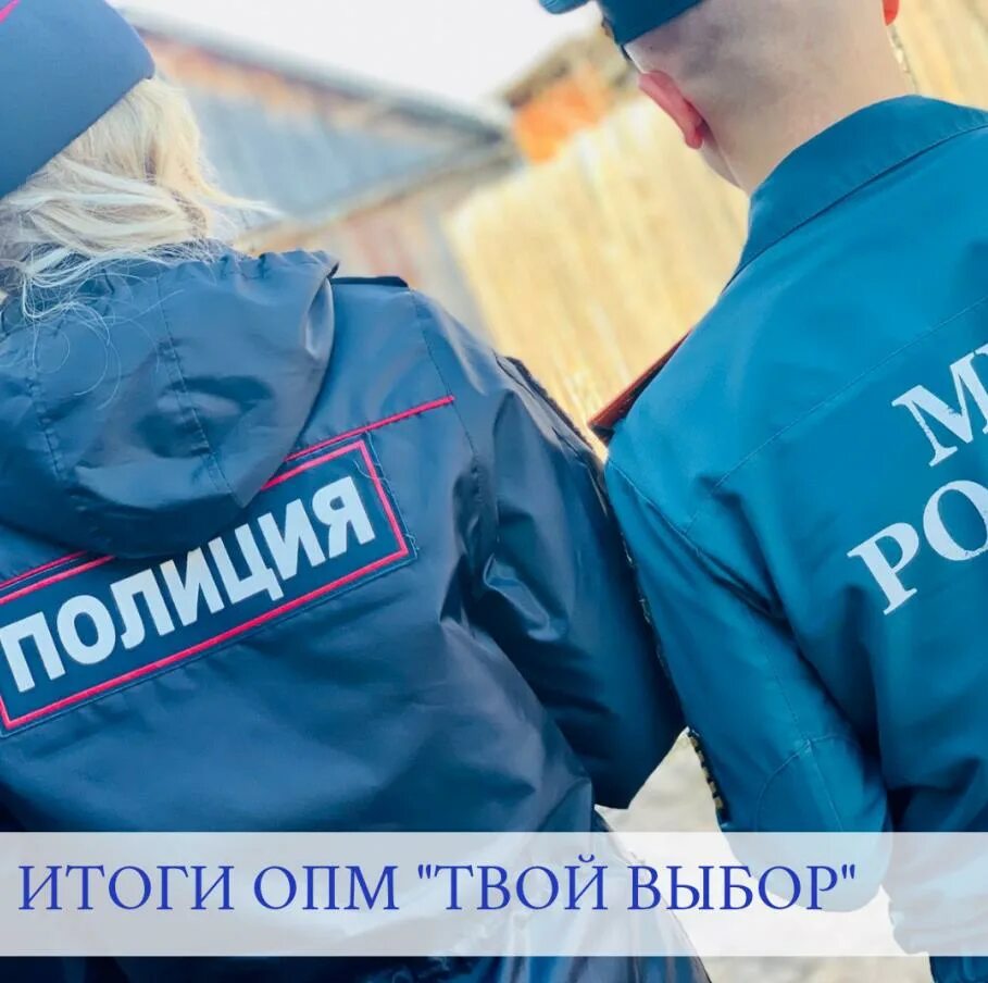 Оперативно-профилактическое мероприятие твой выбор. Твой выбор МВД. Картинки ОПМ твой выбор. Оперативно-профилактическое мероприятие твой выбор картинки. Заплатят сотрудникам полиции за выборы