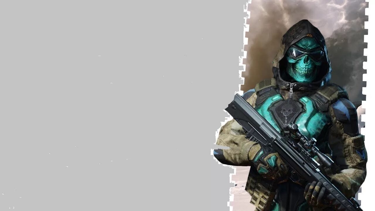 Warface абсолют. Отряд абсолют варфейс. Warface абсолют. Warface абсолют. Sai gry ar-15 «абсолют».