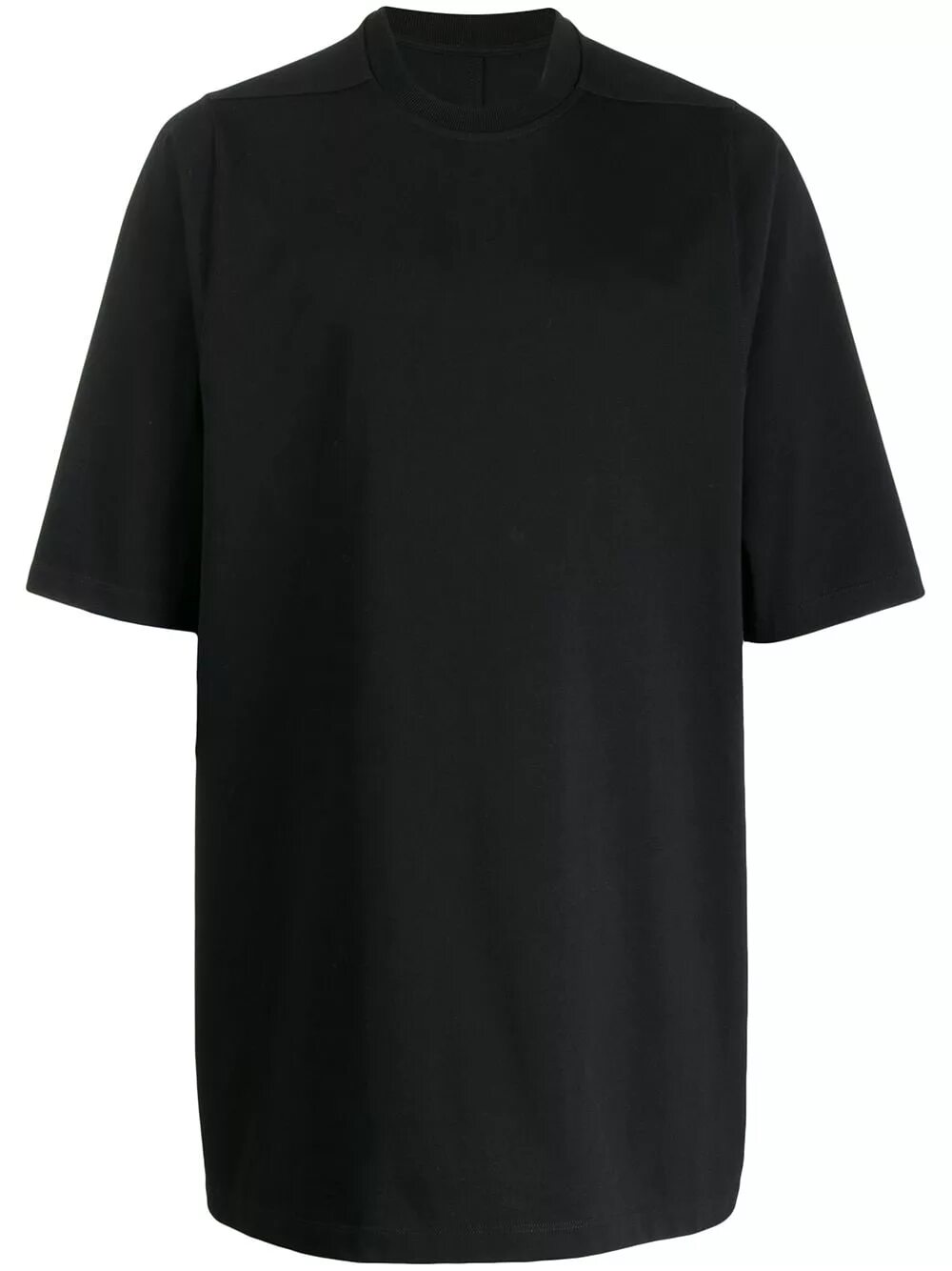 Футболка rick owens. Футболка rick owens bl black. Pick owens футболка. Поло rick owens. Rick owens crew neck short-sleeved white t-shirt.