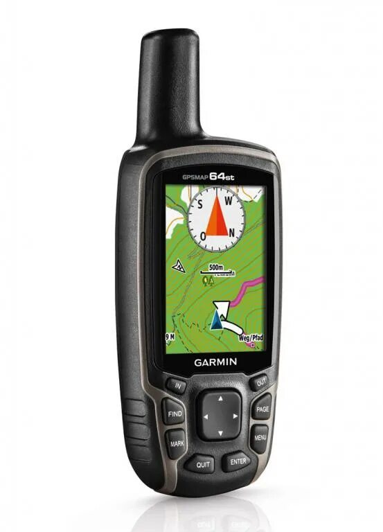 Гармин 64 купить. Garmin GPSMAP 64st. Навигатор Garmin GPSMAP 64. GPS Garmin 64s. Навигатор Гармин 64 St.