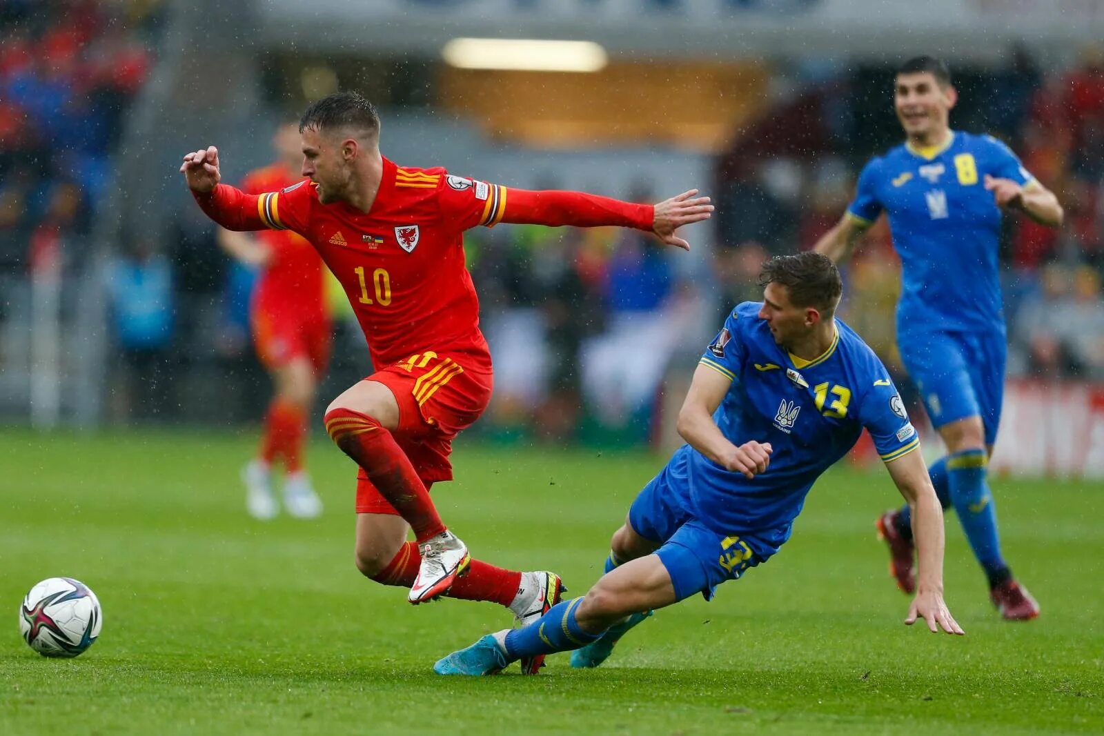 World cup 2022. Таблица плей офф чм 2022 по футболу. Футбол чемпионат 1 8. Сборная португалии 2024. Плей офф чм 2022.