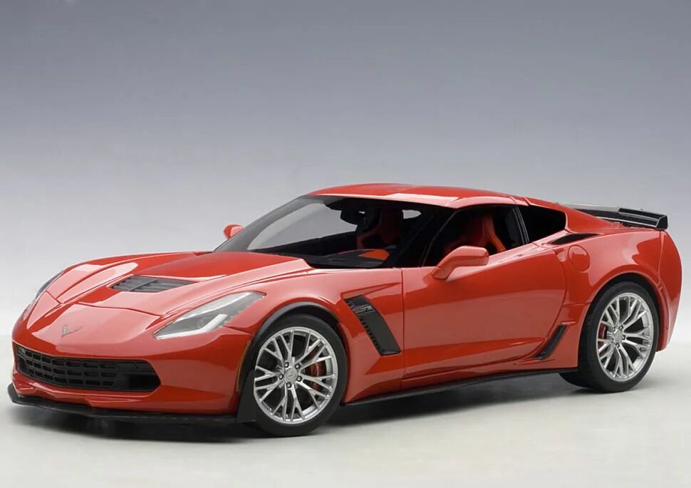 Мод корвет. Corvette autoart. autoart 1 18. шевроле корвет. шевроле корвет моделька.