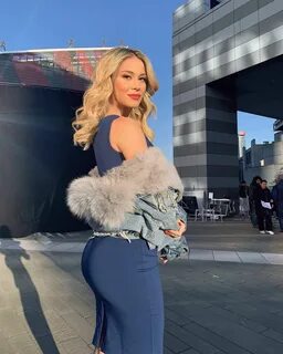 Diletta Leotta Бэ Сюзи, Барбара Палвин, Девушки Из Колледжа, Идеальное Тело...