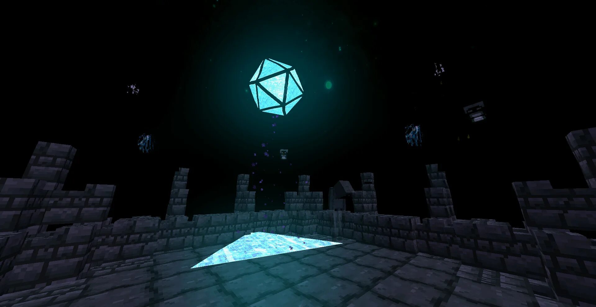 Betweenlands 1. 12. Мод the betweenlands. The betweenlands mod. Майнкрафт the betweenlands.