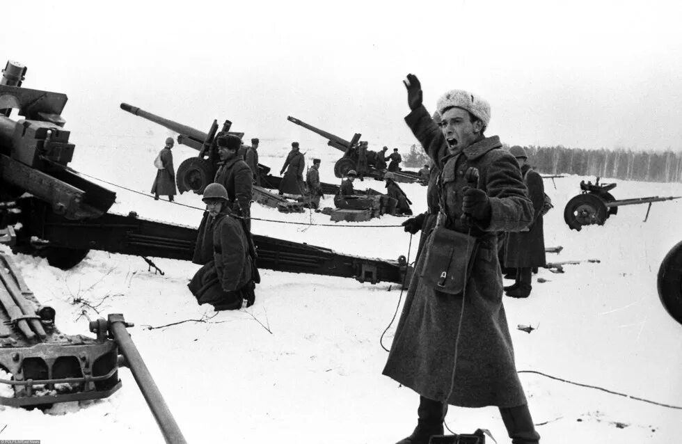 Зимой 1941 на защиту родины. 316 Дивизия Панфилова. 316 Стрелковая дивизия Панфилова битва за Москву. 316 Я стрелковая дивизия Панфилова. Панфиловская дивизия битва под Москвой.