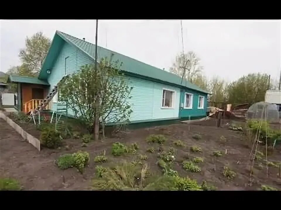 Авито дом республика алтай. Село Алтайское, Куяганская улица. Алтай СНТ Заринск. Алтай ПМЖ. Переезд в горный Алтай на ПМЖ.