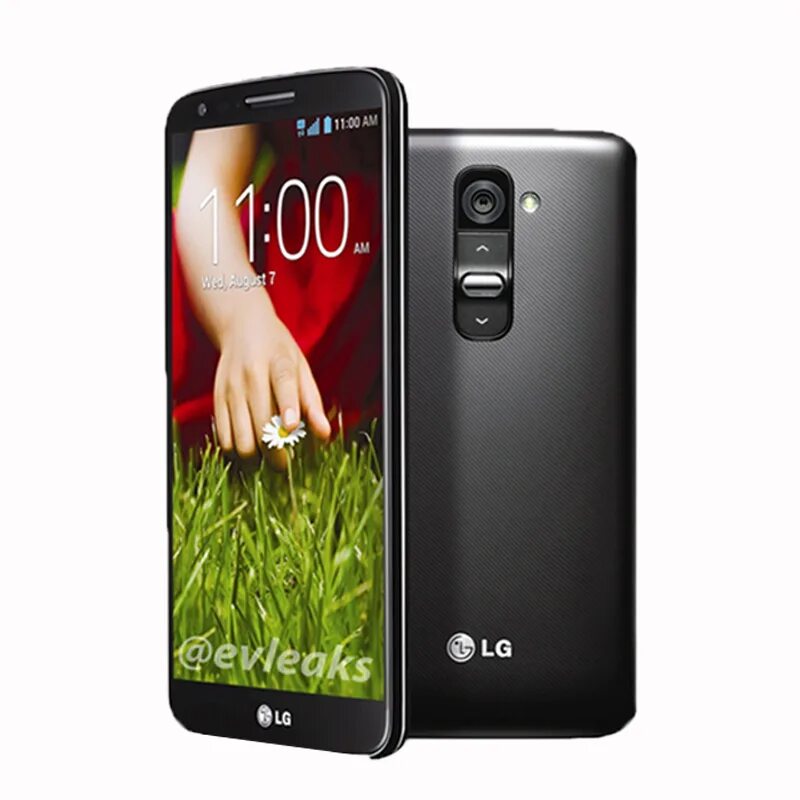 Установить телефон lg. LG g2 d802 32gb. LG f320l. LG Optimus g2. LG g3600.