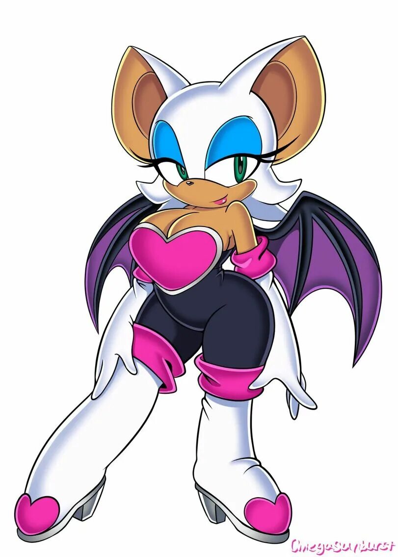 Rouge the bat 18. Летучая мышь руж. Летучая мышь руж 18. Летучая мышь руж 18. Летучая мышь руж r34.
