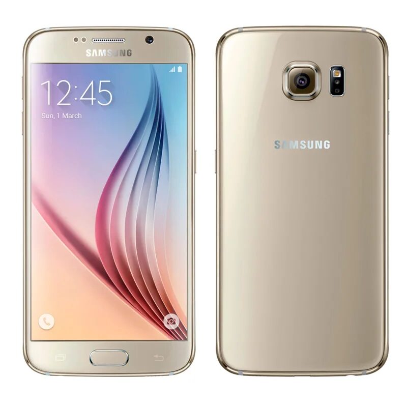 Новый самсунг 6. Samsung Galaxy s6 SM-g920f 32gb. Samsung Galaxy s6 SM-g920f 64gb. Samsung Galaxy s6 2015. Samsung s6 2017.