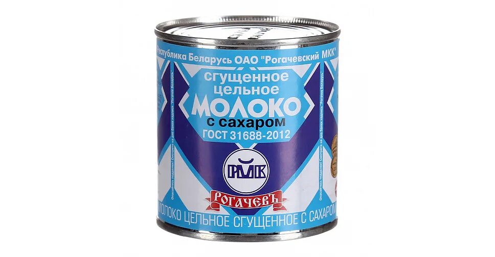 сгущ рогачев. 380г. молоко цельное сгущенное рогачев. сгущенка рогачев 380гр. молоко сгущенное рогачев ассортимент.