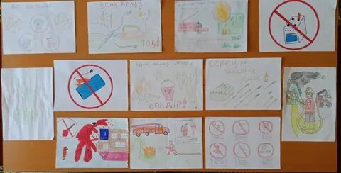 Колготки киген бұталардағы ханымдар