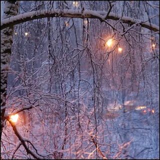 Свет в оконце песня