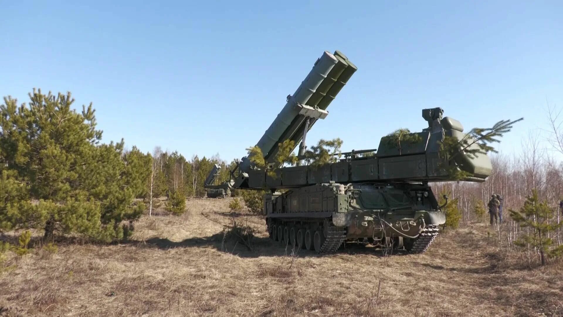 ПВО бук-м3. ЗРК бук-м3 на Украине. Бук м1 зенитный ракетный комплекс. Бук м3 зенитный ракетный комплекс.