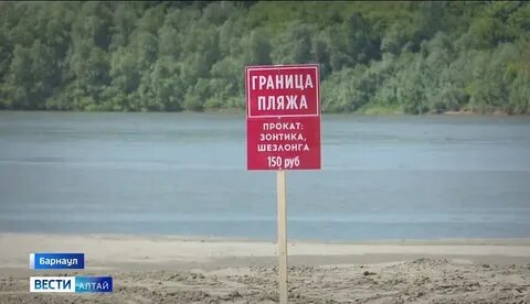 Варежка барнаул