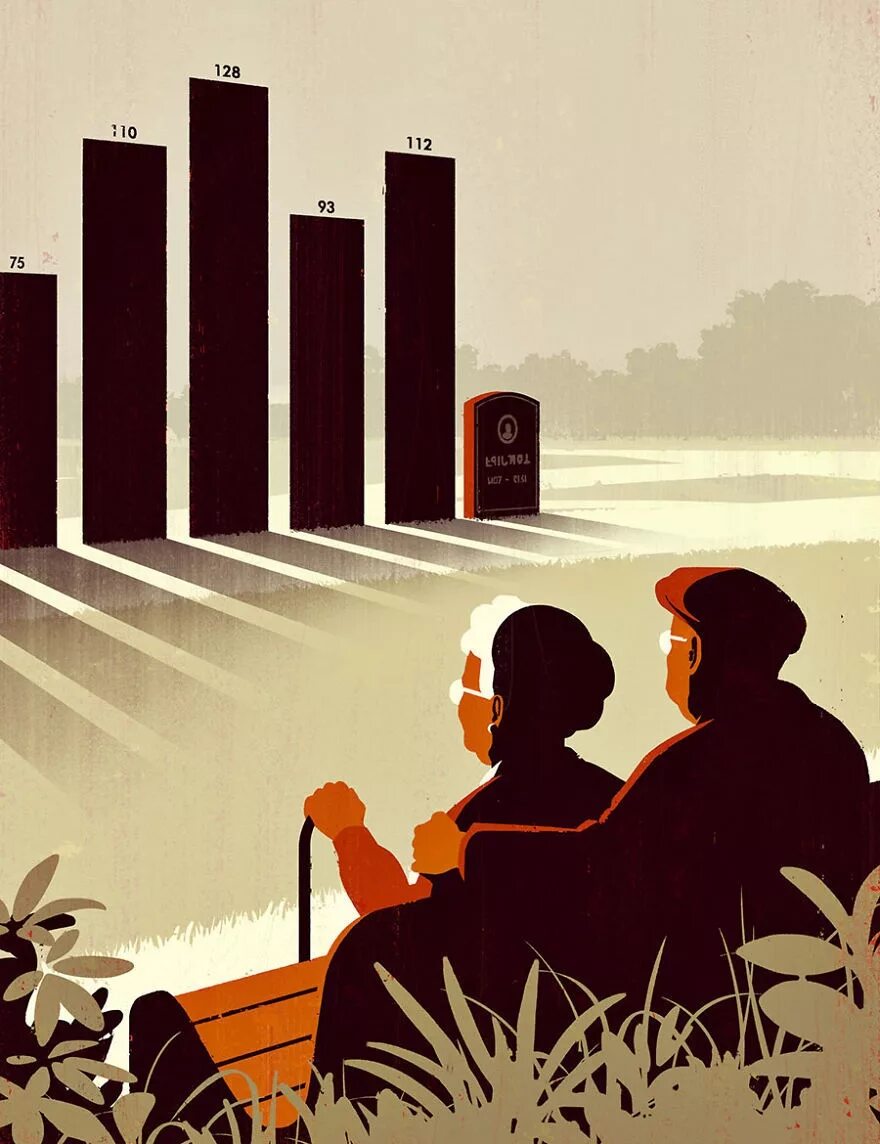 Корен шадми. Зарисовка города будущего. Нарисовать современный мир. Уэсли уиллис картины. Нарисовать современный мир.