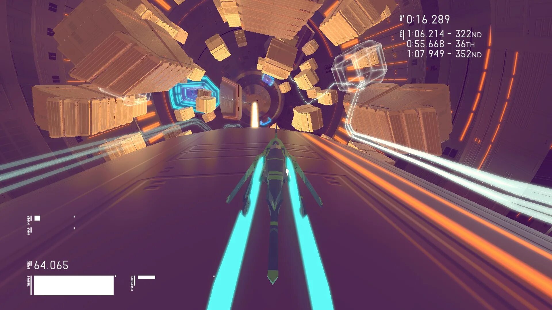 LIGHTFIELD. Игры похожие на SPEEDX. Игры похожие на SPEEDX 3д. LIGHTFIELD Studios. One похожие игры