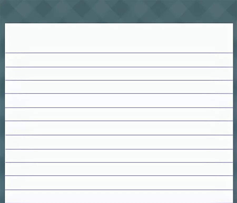 Тетрадь по русскому в линейку. Лист тетради в широкую линию. Лист в линию. Широкая линейка. Тетрадь в широкую линейку.